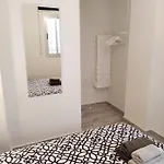 Tranquilo De Dos En Pleno Centro Appartement *