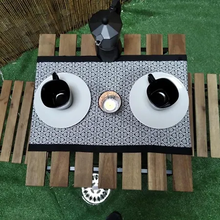 Tranquilo De Dos En Pleno Centro Plasencia